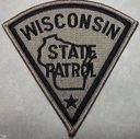 Wisconsin-State-Patrol.jpg