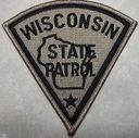Filename=Wisconsin-State-Patrol.jpg
Filesize=47KiB
Dimensions=241x240
Date added=Sep 17, 2010 Wisconsin-State-Patrol.jpg