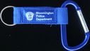 Filename=Bloomington-Police-Department-Carabeaner-Minnesota.jpg
Filesize=72KB
Dimensions=640x367
Date added=Mar 13, 2010 Bloomington-Police-Department-Carabeaner-Minnesota.jpg