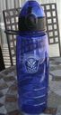 Filename=Bloomington-Police-Department-Water-Bottle-Minnesota.jpg
Filesize=82KB
Dimensions=344x640
Date added=Mar 13, 2010 Bloomington-Police-Department-Water-Bottle-Minnesota.jpg