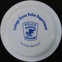 Cottage-Grove-Police-Department-Frisbee-Minnesota.jpg