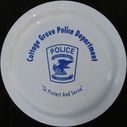 Filename=Cottage-Grove-Police-Department-Frisbee-Minnesota.jpg
Filesize=67KB
Dimensions=480x481
Date added=Aug 14, 2010 Cottage-Grove-Police-Department-Frisbee-Minnesota.jpg
