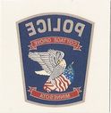 Filename=Cottage-Grove-Police-Department-Temporary-Tattoo.jpg
Filesize=64KB
Dimensions=405x415
Date added=Feb 08, 2010 Cottage-Grove-Police-Department-Temporary-Tattoo.jpg