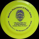 Mankato-Public-Safety-Frisbee-Department-Minnesota.jpg