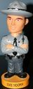 Filename=Ohio-Highway-Patrol-Department-Bobblehead.jpg
Filesize=34KB
Dimensions=148x400
Date added=Sep 27, 2009 Ohio-Highway-Patrol-Department-Bobblehead.jpg