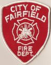 Fairfield-Fire-Department-Patch-Unknown.jpg
