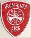Iron-River-Fire-Department-Patch-Unknown.jpg