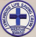 Lynchburg-Life-Saving-Crew-Department-Patch-Unknown.jpg
