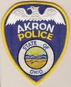 Akron-Police-Department-Patch-Ohio.jpg