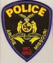 Archie-Police-Department-Patch-Missouri.jpg