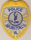 Arlington-County-Sheriff-Department-Patch-Virgina-2.jpg