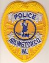 Arlington-County-Sheriff-Department-Patch-Virgina.jpg