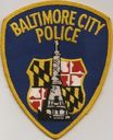 Baltimore-City-Police-Department-Patch-Maryland.jpg