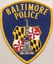 Baltimore-Police-Department-Patch-Maryland.jpg