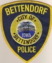 Bettendorf-Police-Department-Patch-Iowa.jpg