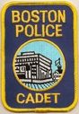 Boston-Police-Cadet-Department-Patch-Massachuesetts.jpg