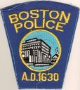 Boston-Police-Sample-Department-Patch-Massachusetts.jpg