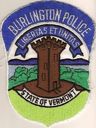 Burlington-Police-Sample-Department-Patch-Vermont.jpg