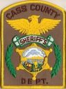 Cass-County-Sheriff-Department-Patch-Nebraska.jpg