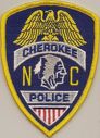Cherokee-Police-Department-Patch-North-Carolina.jpg