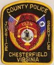 Chesterfield-County-Police-Department-Patch-Virginia-2.jpg