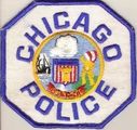 Chicago-Police-Department-Patch-Illinois.jpg