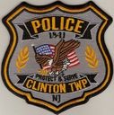 Clinton-Township-Police-Department-Patch-New-Jersey.jpg