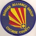 Cochise-County-Boarder-Alliance-Group-Department-Patch-Arizona.jpg