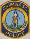 Columbia-Police-Department-Patch-South-Carolina.jpg
