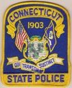 Connecticut-State-Police-Department-Patch.jpg