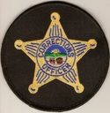 Corrections-Officer-Department-Patch-Ohio.jpg