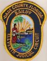 Dade-County-Eleventh-Judicial-Circuit-Baliff-Department-Patch-Florida.jpg