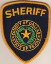 Dallas-County-Sheriff-Department-Patch-Texas.jpg