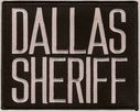 Dallas-Sheriff-Department-Patch-Texas-28back-patch29.jpg