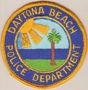 Daytona-Beach-Police-Department-Patch-Florida.jpg
