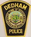 Dedham-Police-Department-Patch-Massachuesetts.jpg