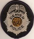 Denver-Police-Department-Patch-Colorado-28incomplete-seal29.jpg