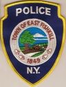 East-Fishkill-Police-Department-Patch-New-York.jpg