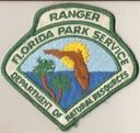Florida-Park-Ranger-Department-Patch.jpg