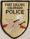 Fort-Collins-Police-Department-Patch-Colorado.jpg