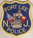 Fort-Lee-Police-Department-Patch-New-Jersey.jpg