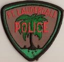 Ft-Lauderdale-Police-Department-Patch-Florida.jpg
