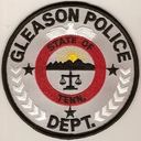 Gleason-Police-Department-Patch-Tennessee.jpg
