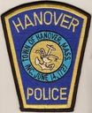 Hanover-Police-Department-Patch-Massachuesetts.jpg