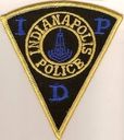 Indianpolis-Police-Department-Patch-Indiana.jpg