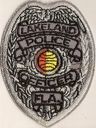 Lakeland-Police-Department-Patch-Florida.jpg