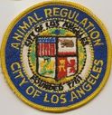 Los-Angeles-Animal-Regulation-Department-Patch-California.jpg
