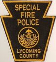 Lycoming-County-Special-Fire-Police-Department-Patch-Pennsylvania.jpg