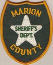 Marion-County-Sheriff-Department-Patch-Florida.jpg