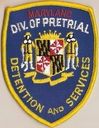 Maryland-Division-of-Pretrial-Detention-and-Services-Department-Patch.jpg